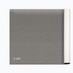 Z系列 (商務(wù)型)