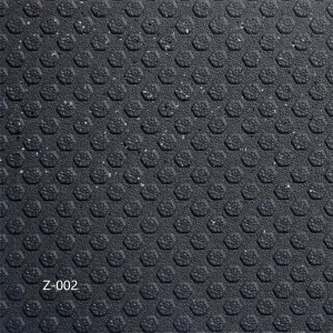 Z系列 (商務(wù)型)