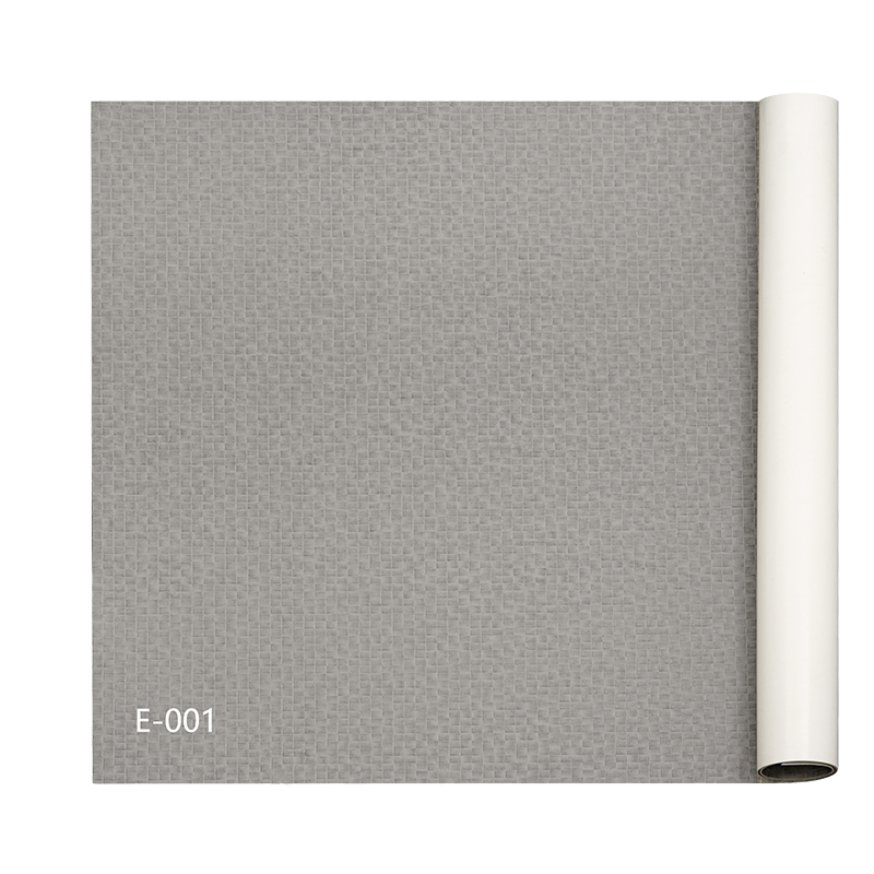 E系列 （商務(wù)型）